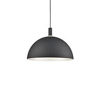 Kuzco Archibald Pendant Light in