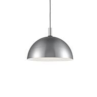 Kuzco Archibald Pendant Light in