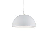 Kuzco Archibald Pendant Light in