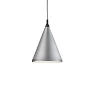 Kuzco Dorothy Pendant Light in