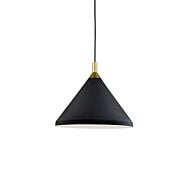 Kuzco Dorothy Pendant Light in