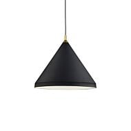 Kuzco Dorothy Pendant Light in