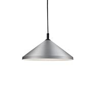 Kuzco Dorothy Pendant Light in