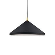 Kuzco Dorothy Pendant Light in