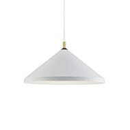 Kuzco Dorothy Pendant Light in