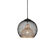 Kuzco Gibraltar Pendant Light in