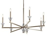 Lighting Products Onsale at Progressive Lighting