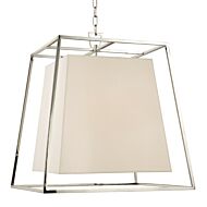 Lighting Products Onsale at Progressive Lighting