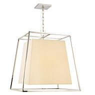 Lighting Products Onsale at Progressive Lighting