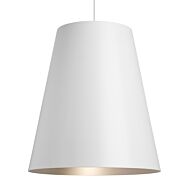 Gunnar 1-Light Pendant