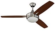 52"Ceiling Fan by Craftmade