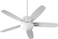 52"Ceiling Fan by Quorum