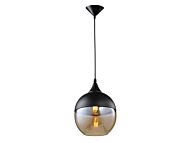 One Light Pendant by Avenue Lighting