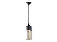 One Light Pendant by Avenue Lighting