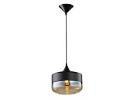 One Light Pendant by Avenue Lighting