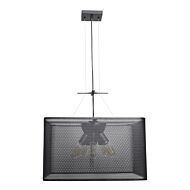 LED Pendant by Access