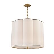 Lighting Products Onsale at Progressive Lighting