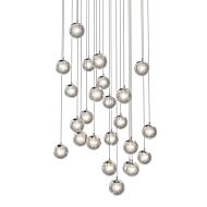 LED Pendant by Sonneman