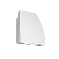 LED Wall Light by W.A.C. Lighting