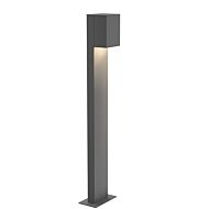 LED Bollard by Sonneman