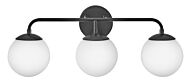 Lighting Products Onsale at Progressive Lighting