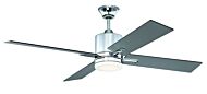 52"Ceiling Fan by Craftmade