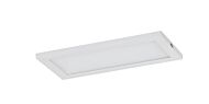 CounterMax MX-L-120-SL 1-Light Under Cabinet in White