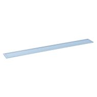 CounterMax MX-L-120-SL 1-Light Under Cabinet in White