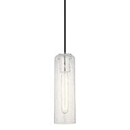 One Light Pendant by Mitzi