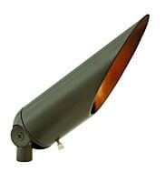 Accent Spot Light LED Accent Spot in Bronze by Hinkley