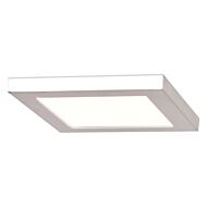 LED Flush Mount by Access