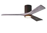 52"Ceiling Fan by Matthews Fan Company