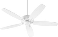 52"Ceiling Fan by Quorum