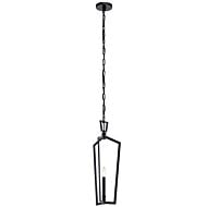 One Light Mini Pendant by Kichler