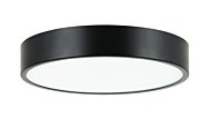 LED Flush Mount by Matteo Lighting