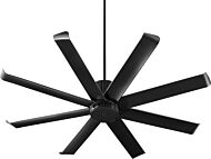 60"Patio Fan by Quorum