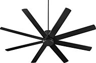 72"Ceiling Fan by Quorum