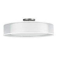 LED Flush Mount by AFX Lighting