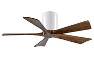 42"Ceiling Fan by Matthews Fan Company