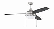 52"Ceiling Fan by Craftmade