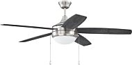 52"Ceiling Fan by Craftmade