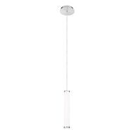 LED Pendant by W.A.C. Lighting