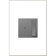 LeGrand adorne 0 10V sofTap Dimmer