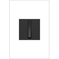 LeGrand adorne 700W Whisper Dimmer