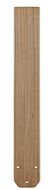 Fanimation Levon Custom Levon 63 Inch Blade Set of 8 in Natural