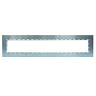 Eurofase Flush Mount Kit Ceiling Light