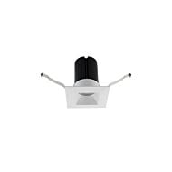 Ion 1-Light LED Downlight Light in White