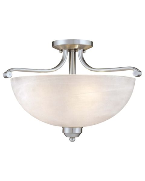 ceiling light toilet