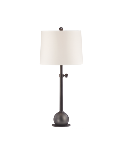 reading lamp takealot