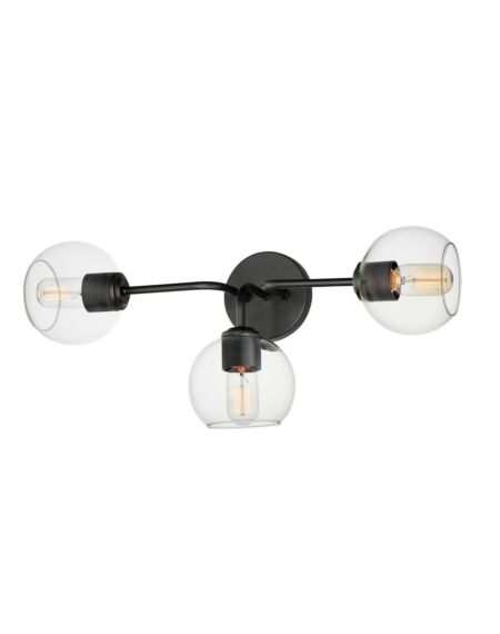 Oakville Led E26 Outdoor Wall Sconce